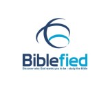 /public/logoimage/1434219691bible d.jpg